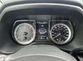 Nissan Titan XD 5.0 V8 Cummins TD Platinum Reserve Schwarz - thumbnail 25