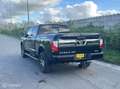 Nissan Titan XD 5.0 V8 Cummins TD Platinum Reserve Schwarz - thumbnail 9