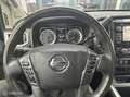Nissan Titan XD 5.0 V8 Cummins TD Platinum Reserve Schwarz - thumbnail 26