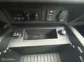 Nissan Titan XD 5.0 V8 Cummins TD Platinum Reserve Schwarz - thumbnail 32