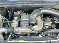 Nissan Titan XD 5.0 V8 Cummins TD Platinum Reserve Schwarz - thumbnail 38