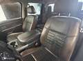 Nissan Titan XD 5.0 V8 Cummins TD Platinum Reserve Schwarz - thumbnail 28