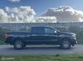 Nissan Titan XD 5.0 V8 Cummins TD Platinum Reserve Schwarz - thumbnail 2