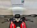 BMW G 310 GS G 310 GS Rouge - thumbnail 10