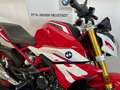 BMW G 310 GS G 310 GS Rouge - thumbnail 3