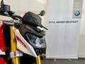 BMW G 310 GS G 310 GS Rouge - thumbnail 7