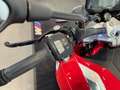 BMW G 310 GS G 310 GS Rouge - thumbnail 5