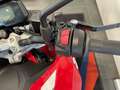 BMW G 310 GS G 310 GS Rouge - thumbnail 6