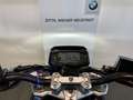BMW G 310 GS G 310 GS Rouge - thumbnail 11