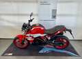 BMW G 310 GS G 310 GS Rouge - thumbnail 4