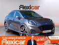 Ford Puma 1.0 EcoBoost 125cv ST-Line MHEV Gris - thumbnail 1