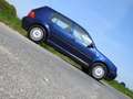 Volkswagen Golf VW.Golf .Automatik.Sitzheizung.Klima.1.Hand.115PS. Blu/Azzurro - thumbnail 20