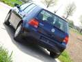 Volkswagen Golf VW.Golf .Automatik.Sitzheizung.Klima.1.Hand.115PS. Blu/Azzurro - thumbnail 10