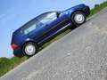 Volkswagen Golf VW.Golf .Automatik.Sitzheizung.Klima.1.Hand.115PS. Blu/Azzurro - thumbnail 7