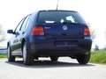 Volkswagen Golf VW.Golf .Automatik.Sitzheizung.Klima.1.Hand.115PS. Blu/Azzurro - thumbnail 22