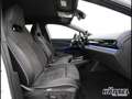 Volkswagen ID.4 GTX 4MOTION 77 KWH AUTOMATIK Bluetooth Navi Weiß - thumbnail 6