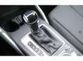 Audi Q2 Audi Q2  S line Business Edition 35 TFSI  110(150) Grijs - thumbnail 13