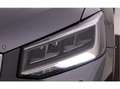 Audi Q2 Audi Q2  S line Business Edition 35 TFSI  110(150) Grijs - thumbnail 5