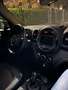 MINI Countryman D 1.5 F60 Diesel Business Automatica Alb - thumbnail 3
