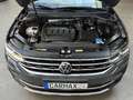 Volkswagen Tiguan Elegance 4M DSG Led-alc Navi Kamera AHK Grau - thumbnail 30