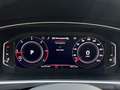 Volkswagen Tiguan Elegance 4M DSG Led-alc Navi Kamera AHK Grau - thumbnail 21
