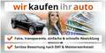 Volkswagen Tiguan Elegance 4M DSG Led-alc Navi Kamera AHK Grau - thumbnail 25