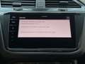 Volkswagen Tiguan Elegance 4M DSG Led-alc Navi Kamera AHK Grau - thumbnail 16