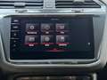 Volkswagen Tiguan Elegance 4M DSG Led-alc Navi Kamera AHK Grau - thumbnail 18