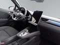 Renault Captur Esprit Alpine E-TECH Full Hybrid 145 Blau - thumbnail 13