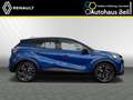 Renault Captur Esprit Alpine E-TECH Full Hybrid 145 Blau - thumbnail 5