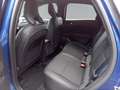Renault Captur Esprit Alpine E-TECH Full Hybrid 145 Blau - thumbnail 10