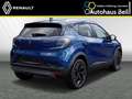 Renault Captur Esprit Alpine E-TECH Full Hybrid 145 Blau - thumbnail 4