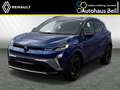 Renault Captur Esprit Alpine E-TECH Full Hybrid 145 Blau - thumbnail 1
