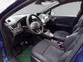 Renault Captur Esprit Alpine E-TECH Full Hybrid 145 Blau - thumbnail 9