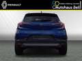 Renault Captur Esprit Alpine E-TECH Full Hybrid 145 Blau - thumbnail 2