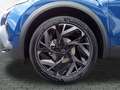 Renault Captur Esprit Alpine E-TECH Full Hybrid 145 Blau - thumbnail 14