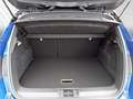 Renault Captur Esprit Alpine E-TECH Full Hybrid 145 Blau - thumbnail 8
