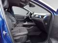 Renault Captur Esprit Alpine E-TECH Full Hybrid 145 Blau - thumbnail 12