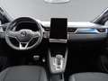 Renault Captur Esprit Alpine E-TECH Full Hybrid 145 Blau - thumbnail 11