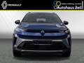 Renault Captur Esprit Alpine E-TECH Full Hybrid 145 Blau - thumbnail 7