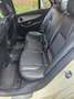 Mercedes-Benz E 220 d 9G-TRONIC Beige - thumbnail 5