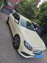 Mercedes-Benz E 220 d 9G-TRONIC Beige - thumbnail 1