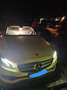 Mercedes-Benz E 220 d 9G-TRONIC Beige - thumbnail 7