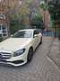 Mercedes-Benz E 220 d 9G-TRONIC Beige - thumbnail 2