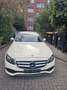 Mercedes-Benz E 220 d 9G-TRONIC Beige - thumbnail 3