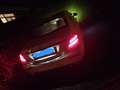 Mercedes-Benz E 220 d 9G-TRONIC Beige - thumbnail 9