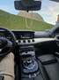 Mercedes-Benz E 220 d 9G-TRONIC Beige - thumbnail 4