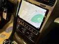 Volkswagen Golf 1.0 TSI BMT Comfortline//CARPLAY//GARANTIE// - thumbnail 15