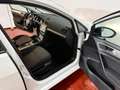 Volkswagen Golf 1.0 TSI BMT Comfortline//CARPLAY//GARANTIE// - thumbnail 13