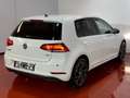 Volkswagen Golf 1.0 TSI BMT Comfortline//CARPLAY//GARANTIE// - thumbnail 9